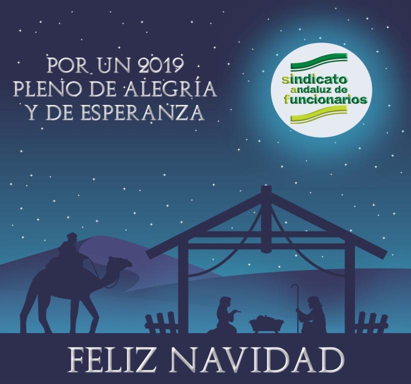 POSTAL NAVIDAD 2019d