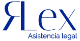 asesoria legal