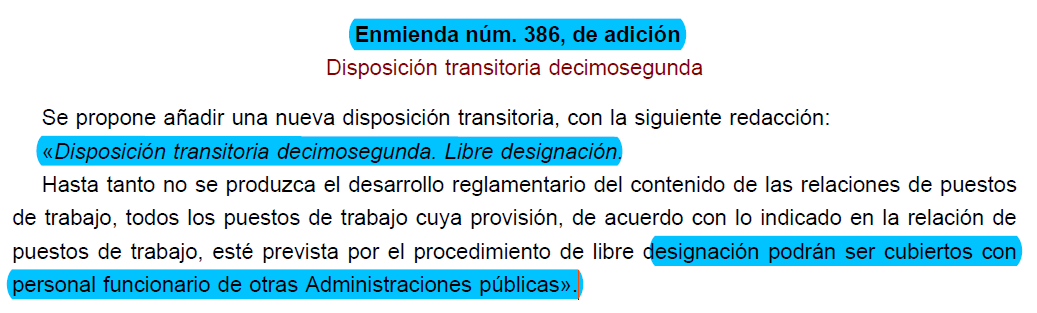 otras