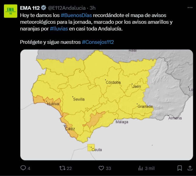 Sin título 3