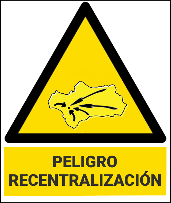 Captura de pantalla 2024-07-03 122522.png