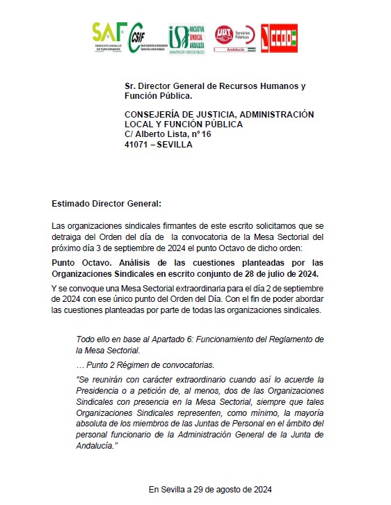 Captura de pantalla 2024-08-30 094457.jpg