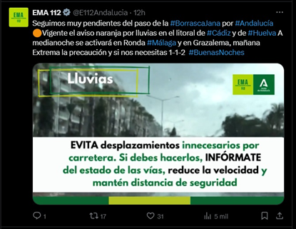 Sin título-1.png
