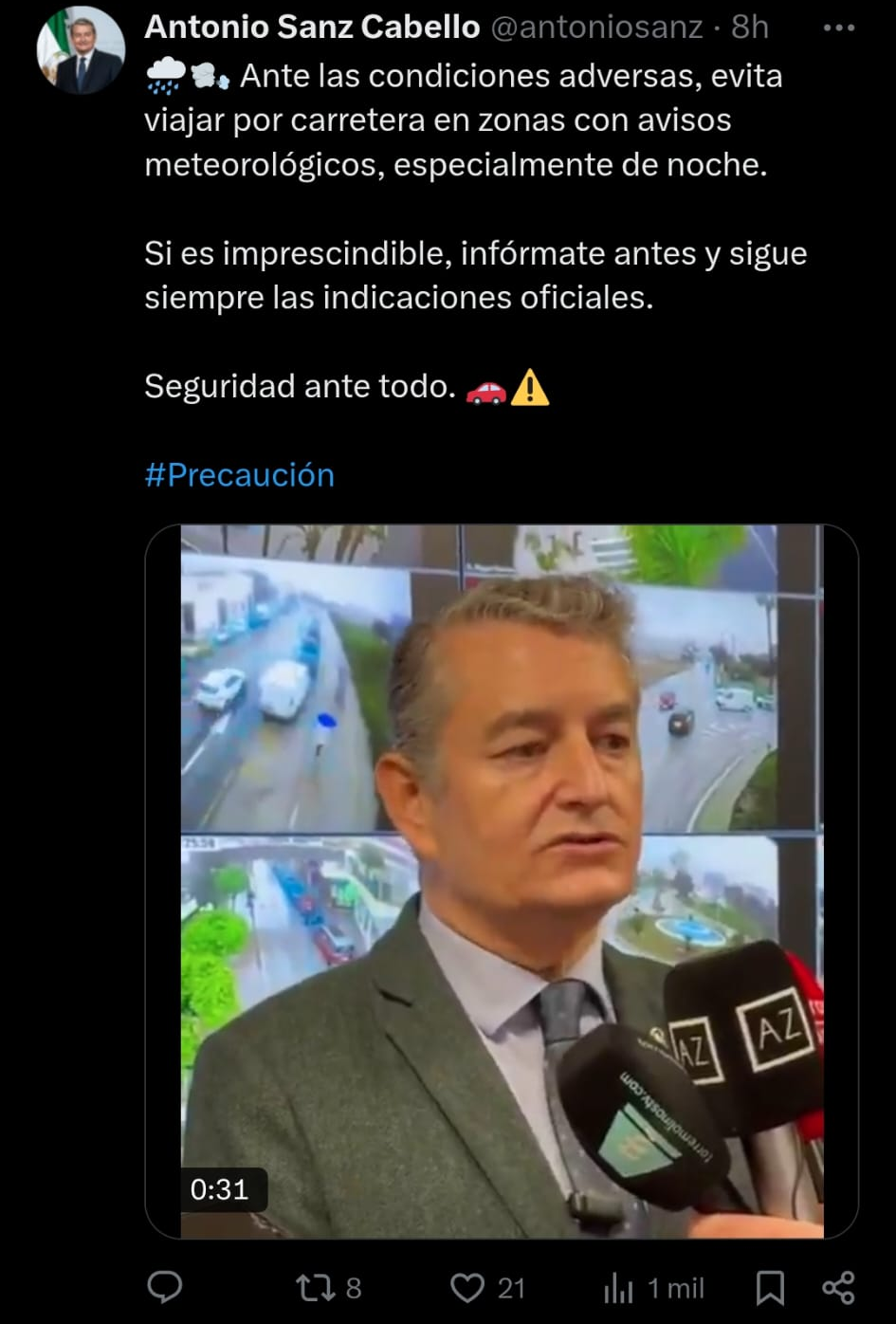Sin título-4.png