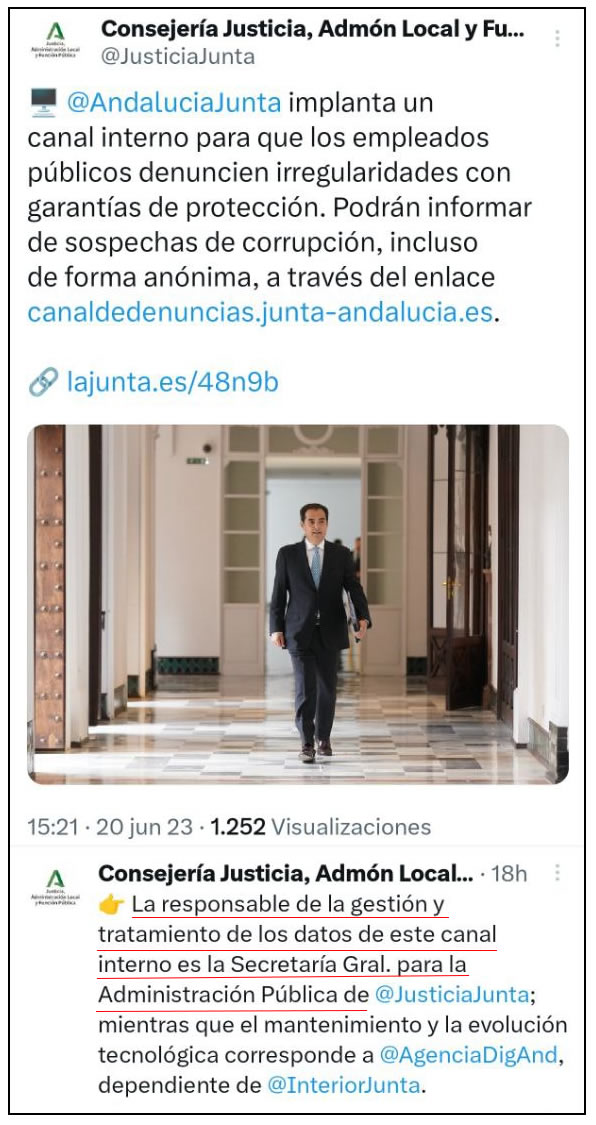 TWEET.jpg