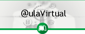 Aula virtual