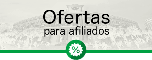 Ofertas