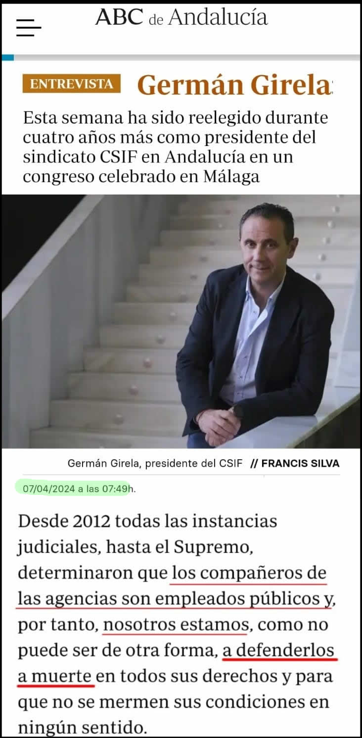 girela.jpeg