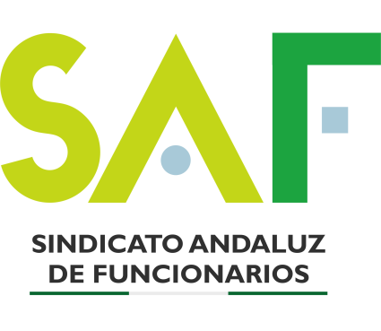 Resultado de imagen de SAF