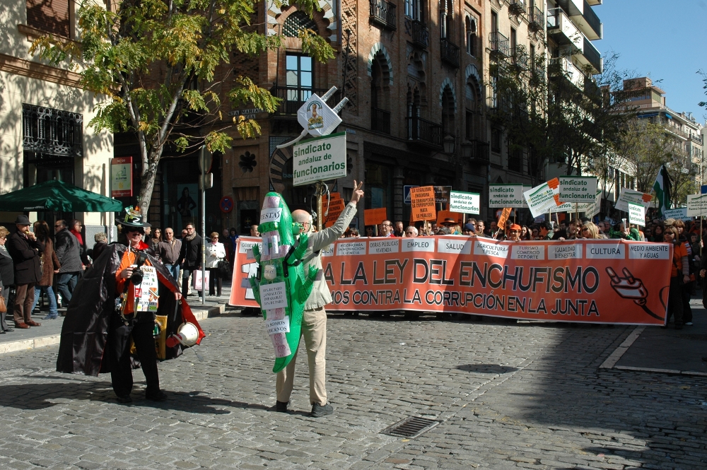 18-02-12.manifestacion.foto10.web