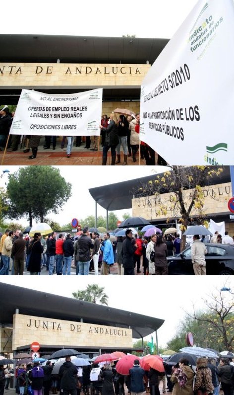 30-11-10.manifestaciontorretrianaweb