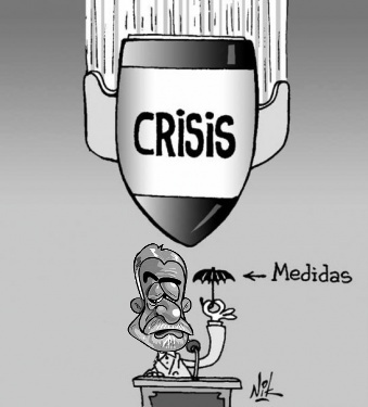 medidas_horario_sentencia_firme