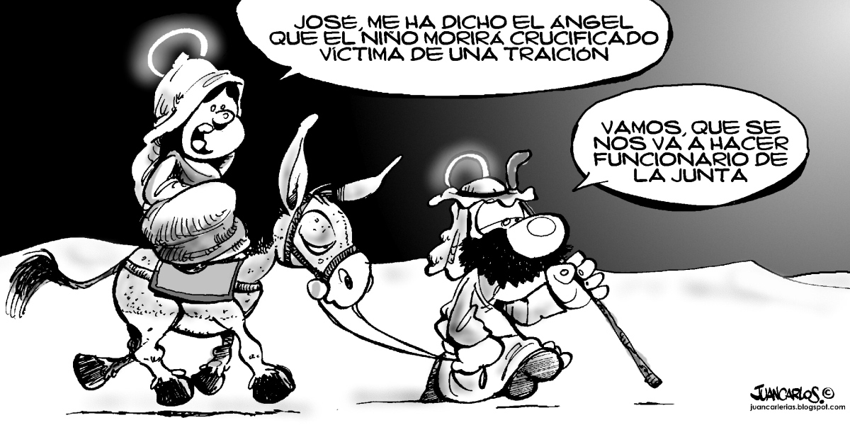 sanjoseymariaweb