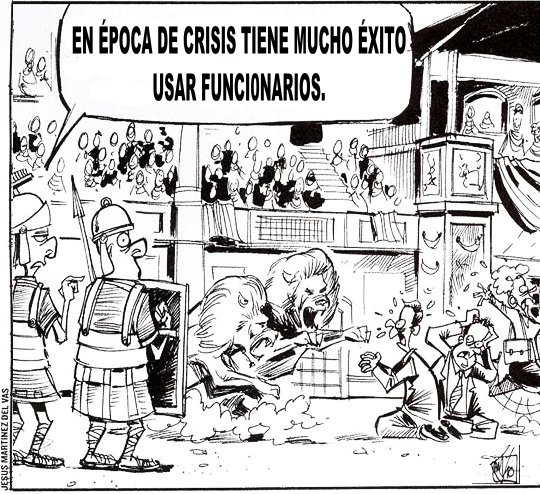 funcionarios_circo