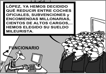 reduccion_salarios_funcionarios