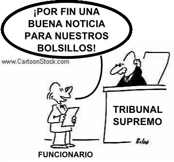 sentencia_supremo._acuerdo_retributivo