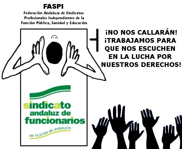 imagen_info_faspi