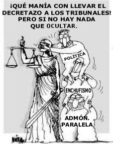 justicia_ciega2