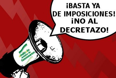 megfono_decretazo