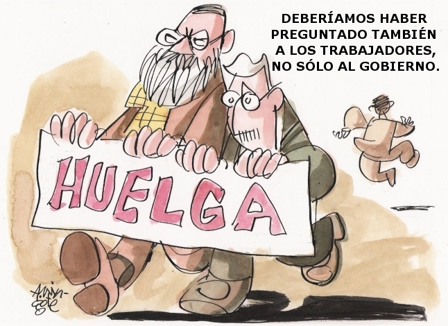 huelga_ccoo_y_ugt2