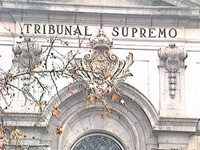 tribunal-supremo-1