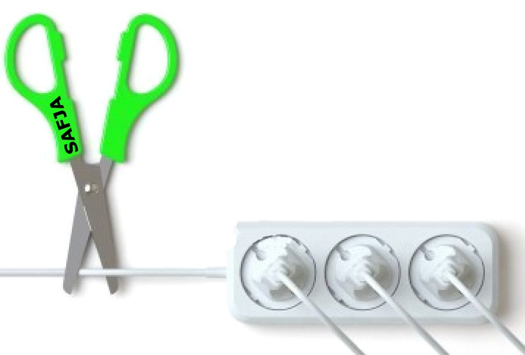 6834067-enchufe-el-ctrico