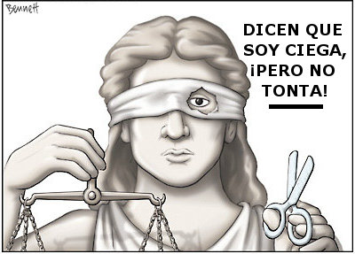 justicia-medio-ciega