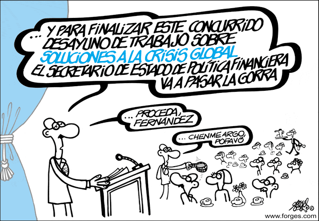 crisis_global