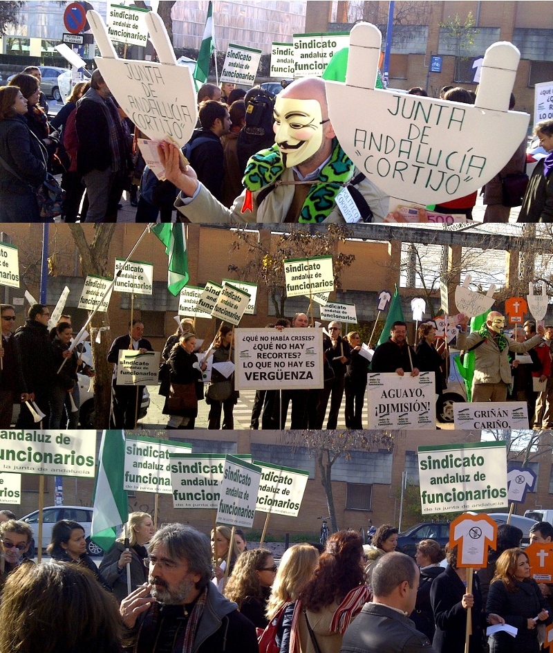 imagen15-12-11.web