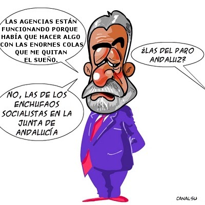 agencia_funcionando_ilegalmente