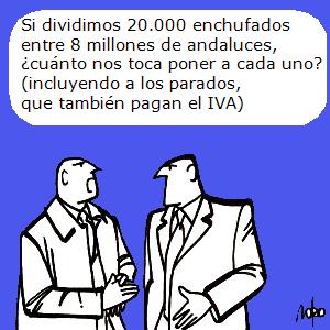 roto-enchufados