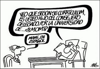 forges_enchufe