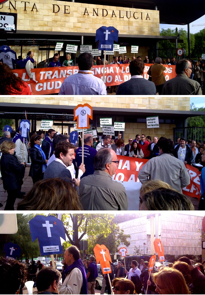 03-11-11.imagen01_web