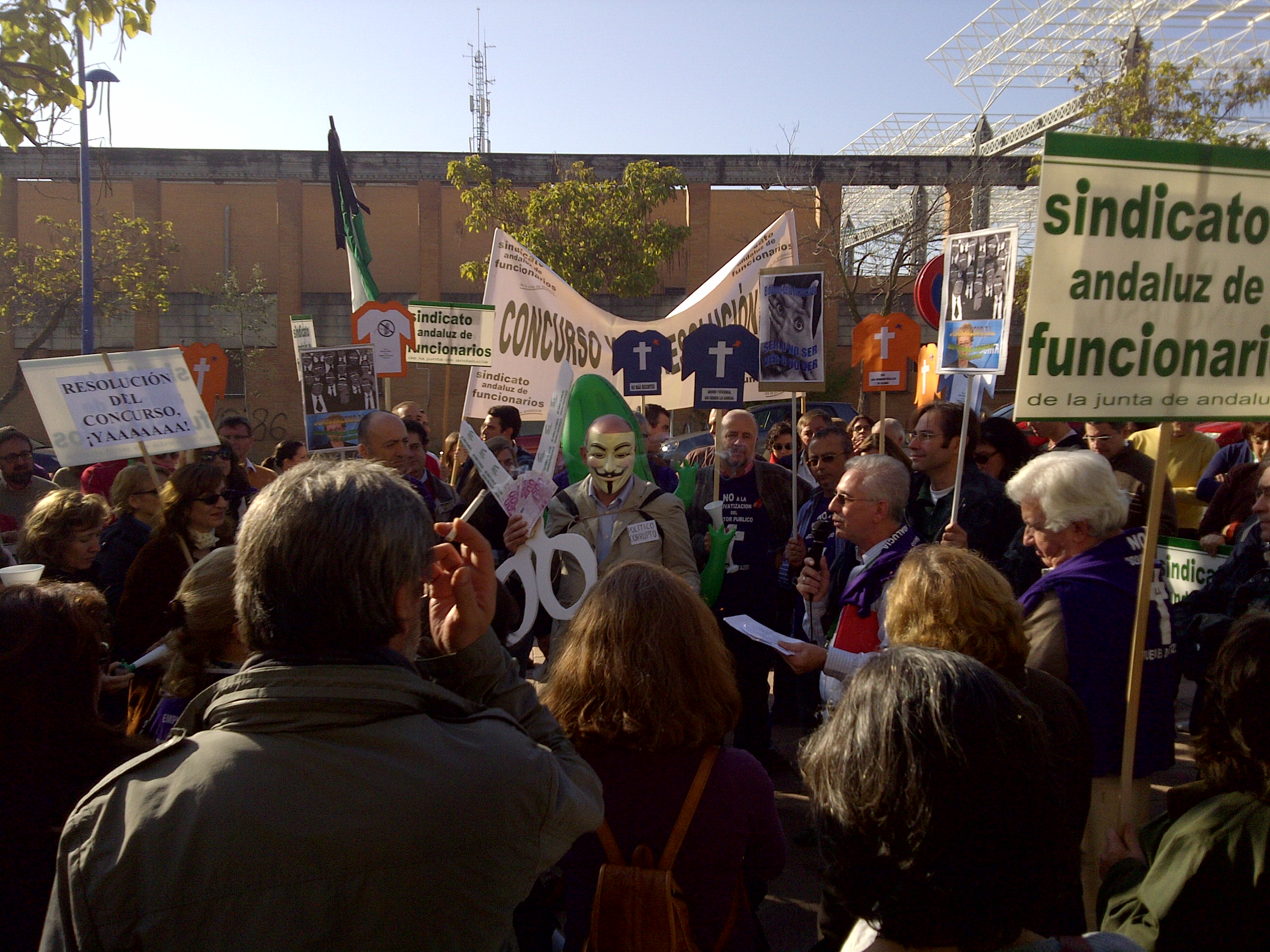 10-11-11.concentracionsevilla.imagen02
