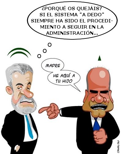 sucesor2