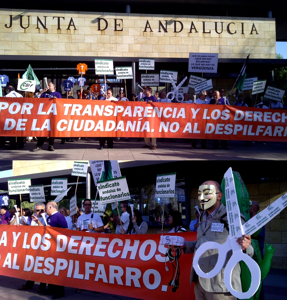 13-10-11.imagen.web