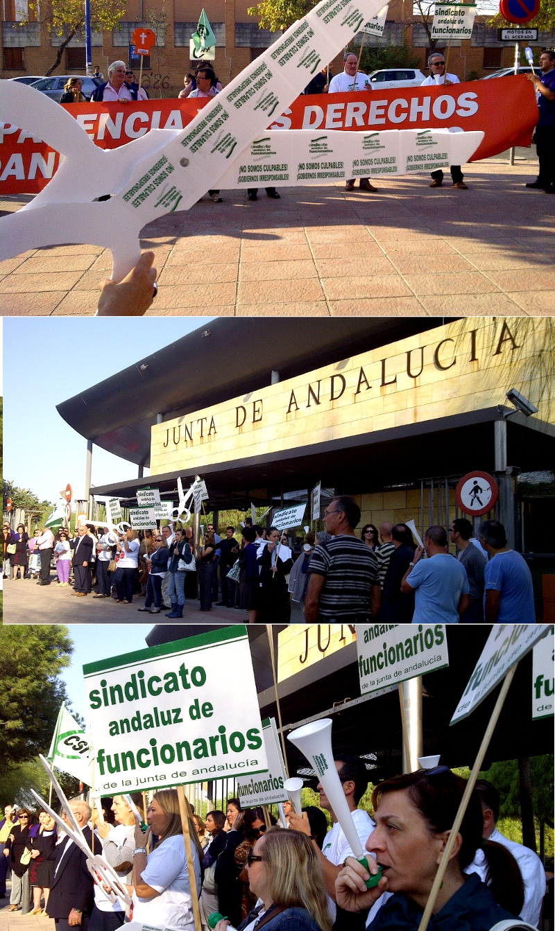 20-10-11.imagen_manifestacion2