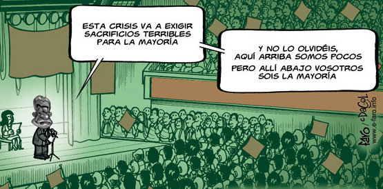 horario