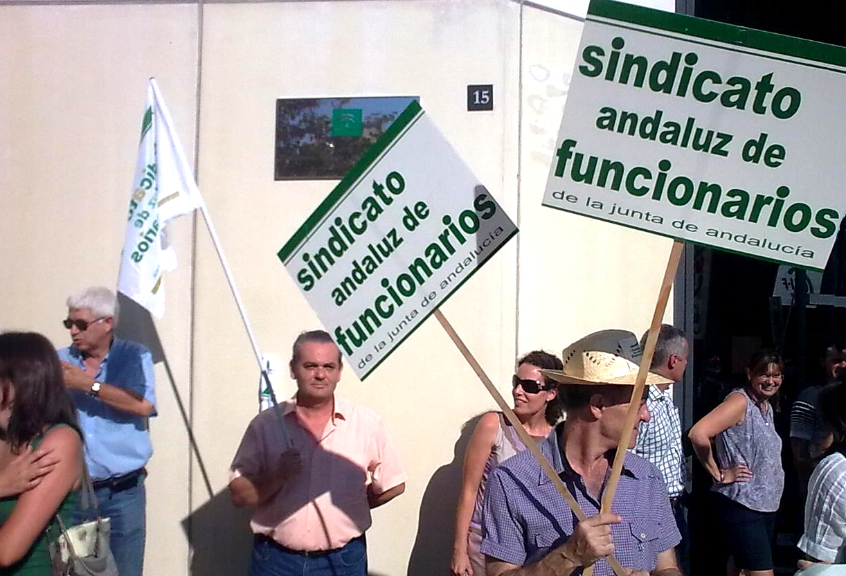 mesas_jaen_elecciones