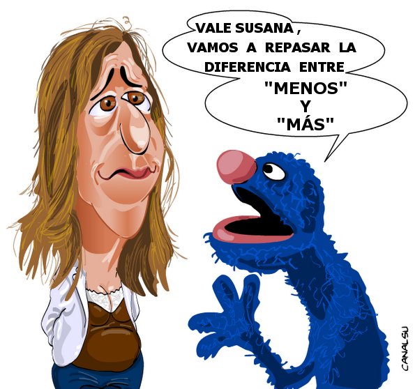 susana_diaz_teleeco