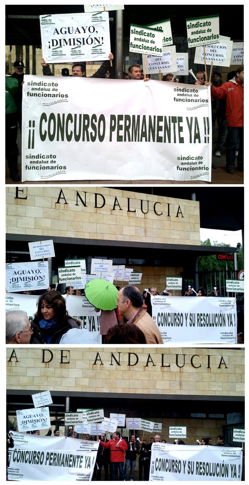 concentracion_torretriana_web2