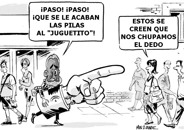 11sentenciasupremo