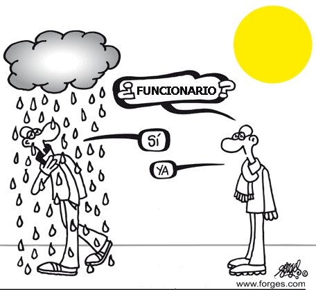funcionarios