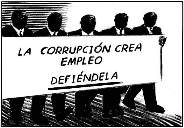 corrupcion-y-empleo