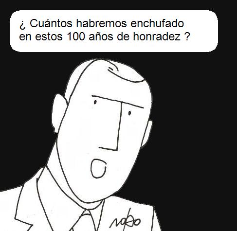 escanear0013