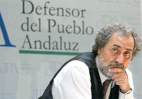 defensor-del-pueblo-andaluz