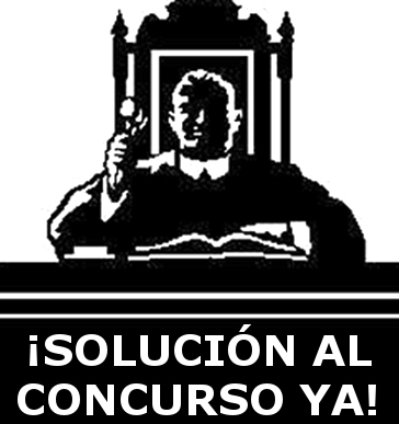 juez_rebaremacion