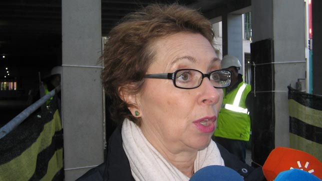 carmen-martinez-aguayo