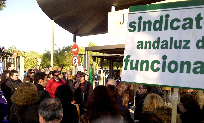 huelga_14n_2