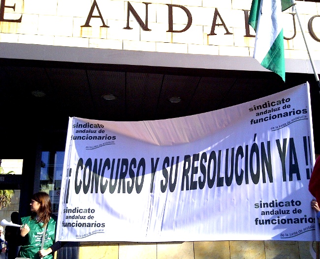 imagen_concurso11